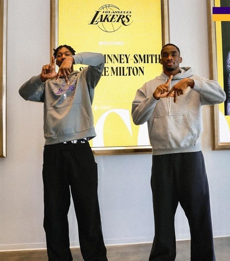 KAIYUN SPORTS官网-德国甲级联赛直播