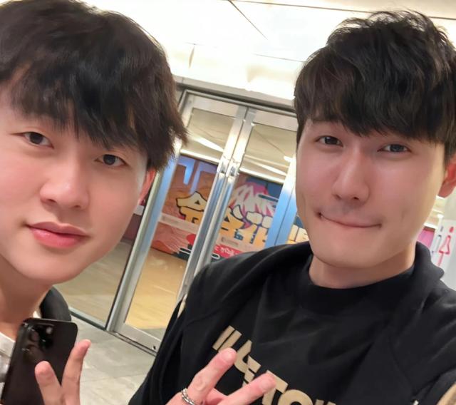 KAIYUN SPORTS官网-Karsa连续三场比赛得分超过重返赛场，G2不断突破！再创辉煌时刻(连续得分上双排行榜)