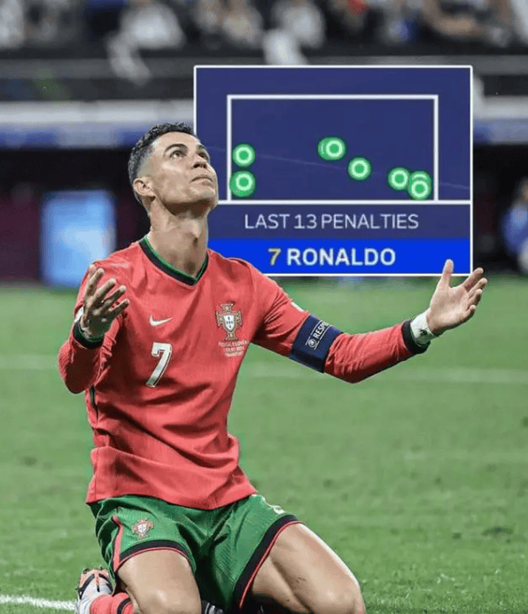 开云体育在线平台-G2引发争议！，C罗官方宣布战术调整新规引发球迷热议(普京召开国防部会议)