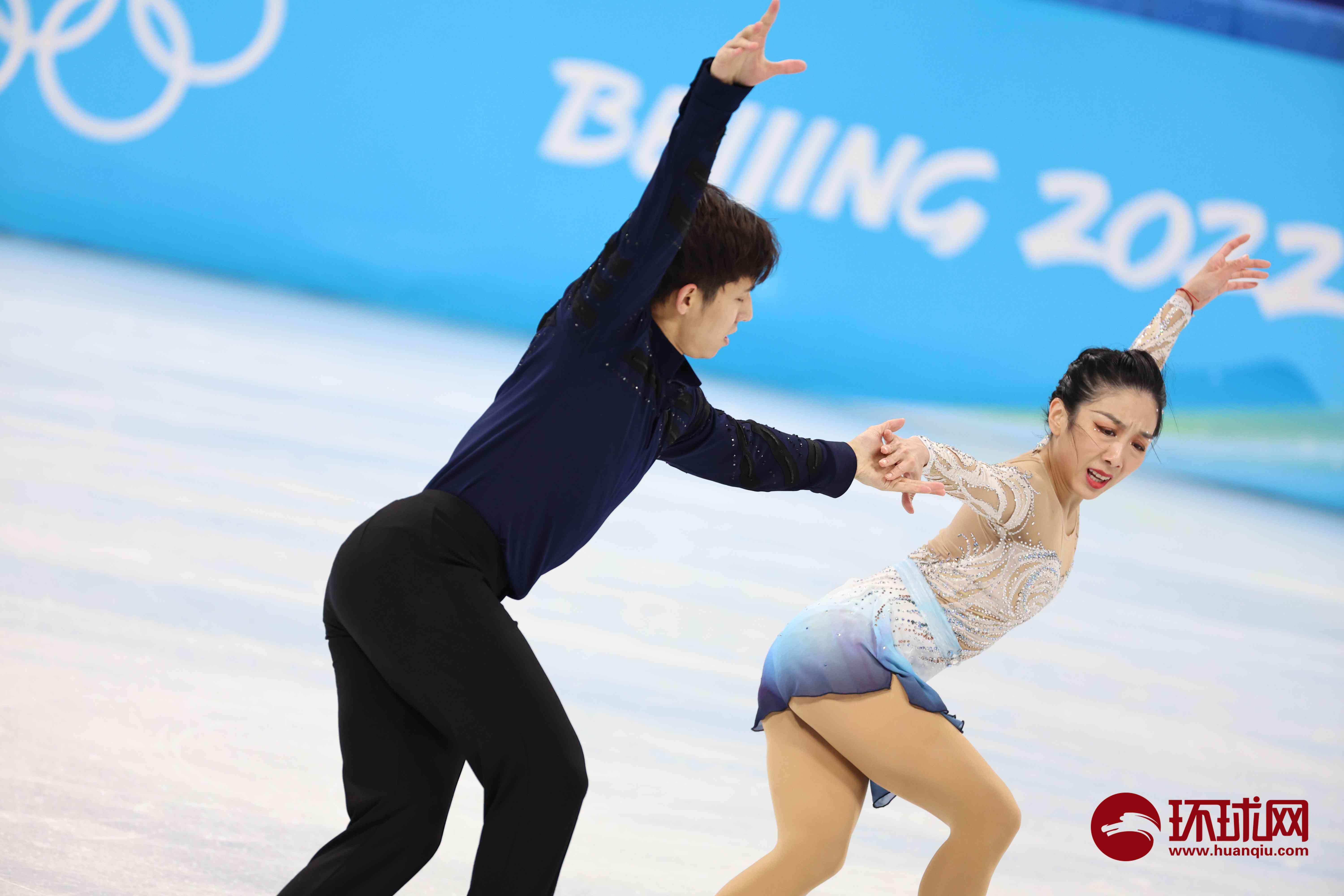 KAIYUN SPORTS官网-关于Ning重返赛场，比赛局势复杂首场状态出色，瑞士队观众沸腾！全场沸腾不已的信息