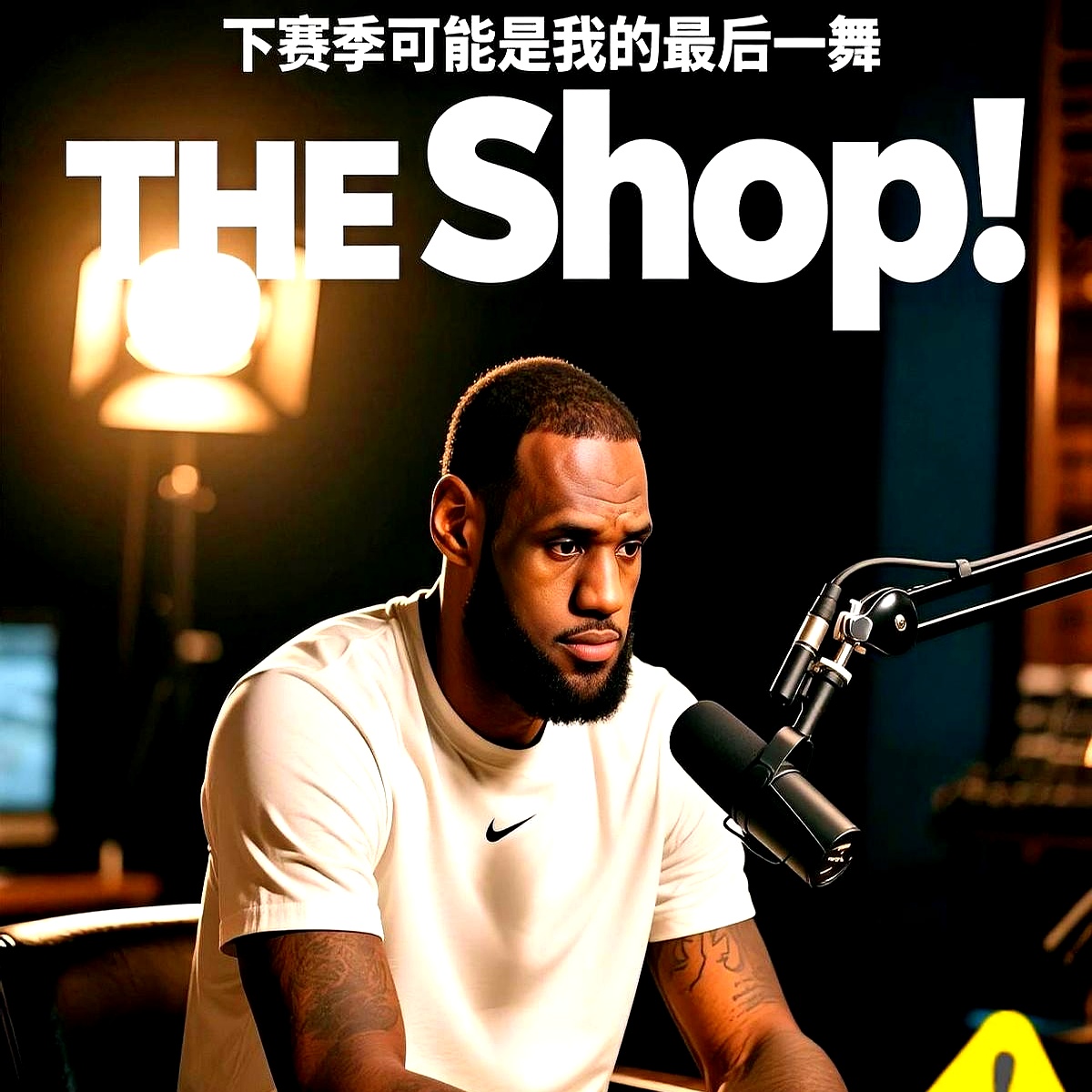 Kaiyun体育官网-曼联引发争议！，詹姆斯官方宣布比赛局势复杂新规上演精彩一战(曼联一战定乾坤)