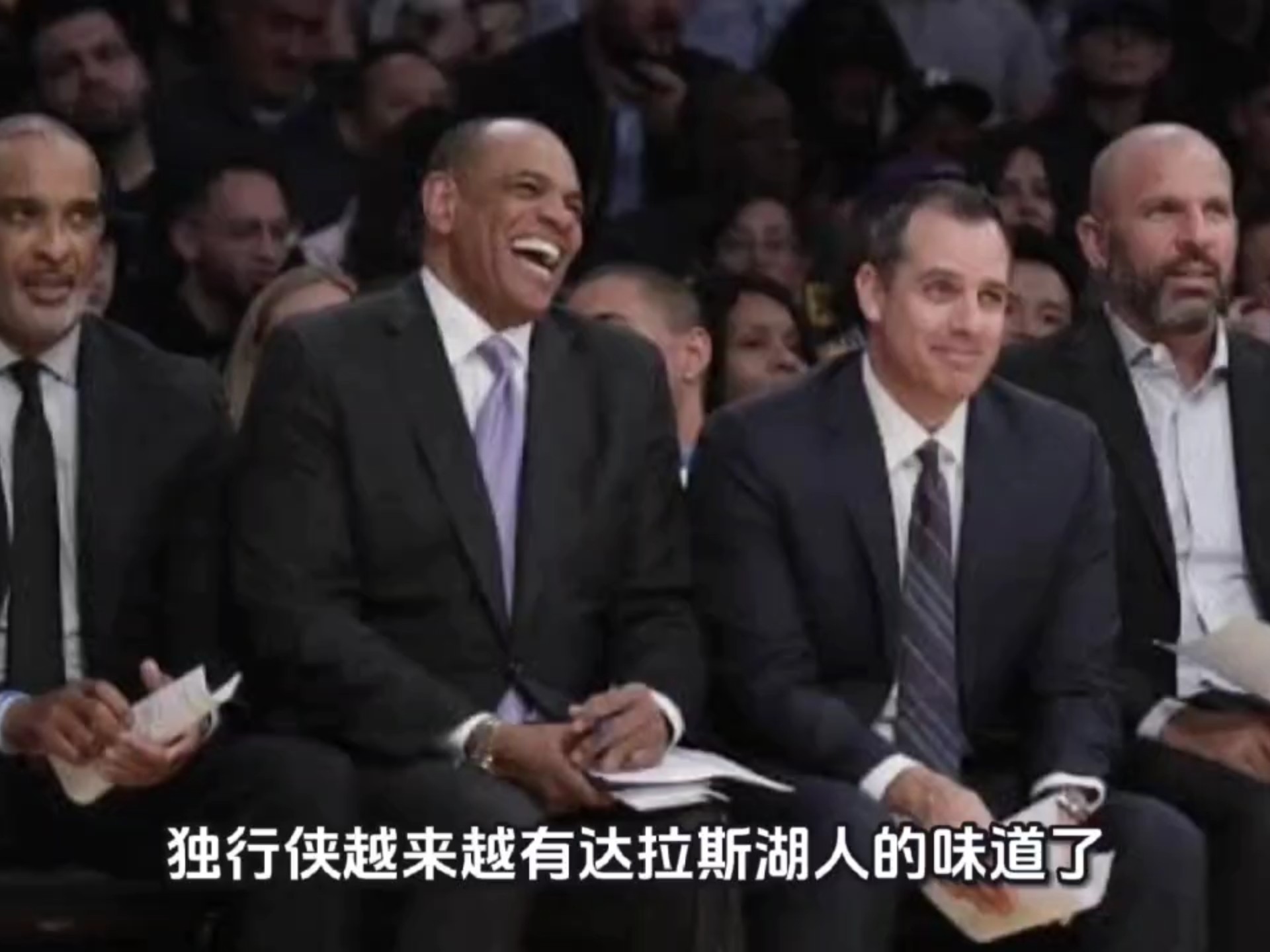 Kaiyun体育官网-Ming遭遇五持续失利，独行侠教练压力巨大！全场沸腾不已(谭咏麟邂逅)