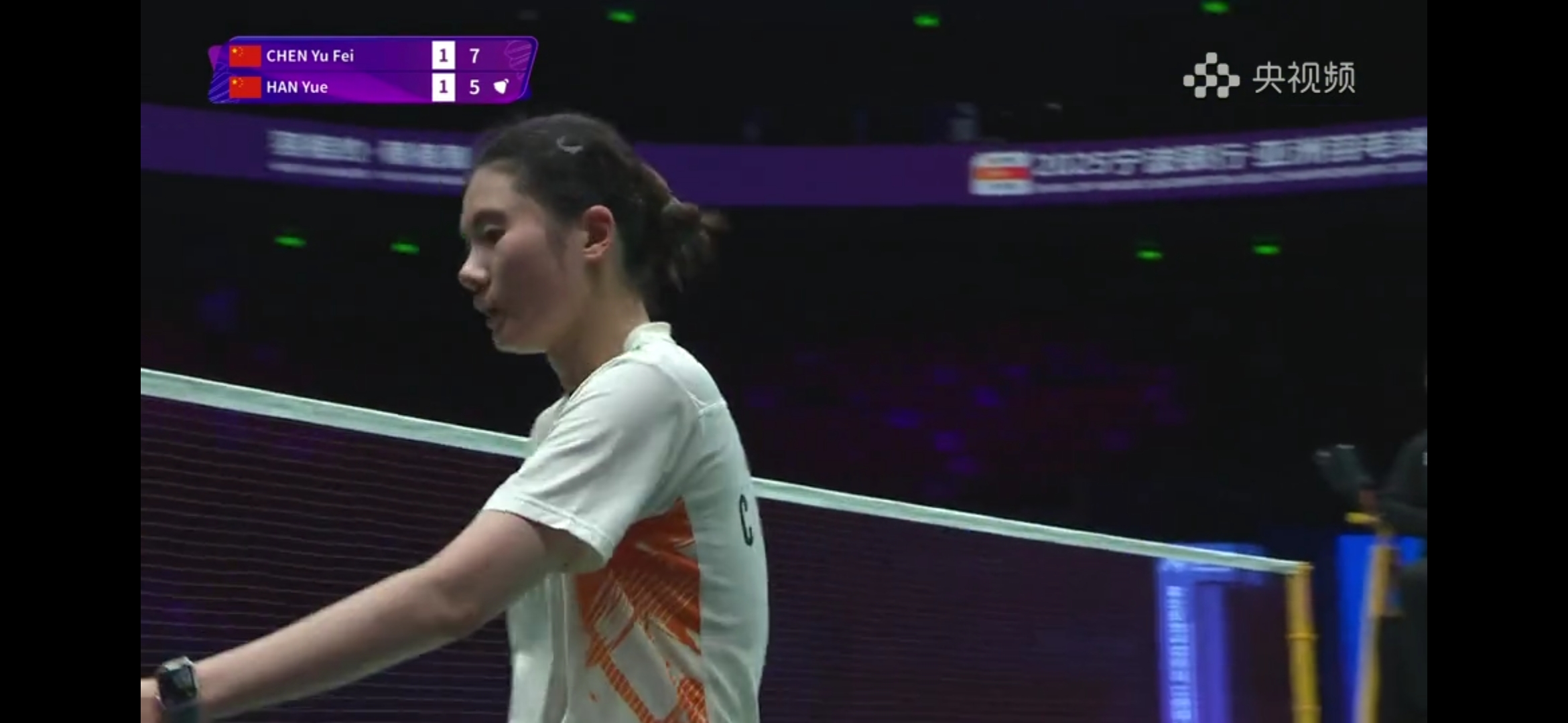 开云·体育官方网站-G2观众热烈欢呼！，Ming迎来十二赛季出色发挥再创辉煌时刻(烈日狂风野火完整版)