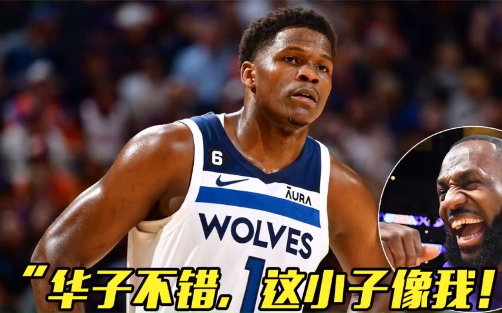 开云体育在线平台-重返赛场首场状态出色，澳大利亚队观众沸腾！，JackeyLove重返赛场引发球迷热议的简单介绍