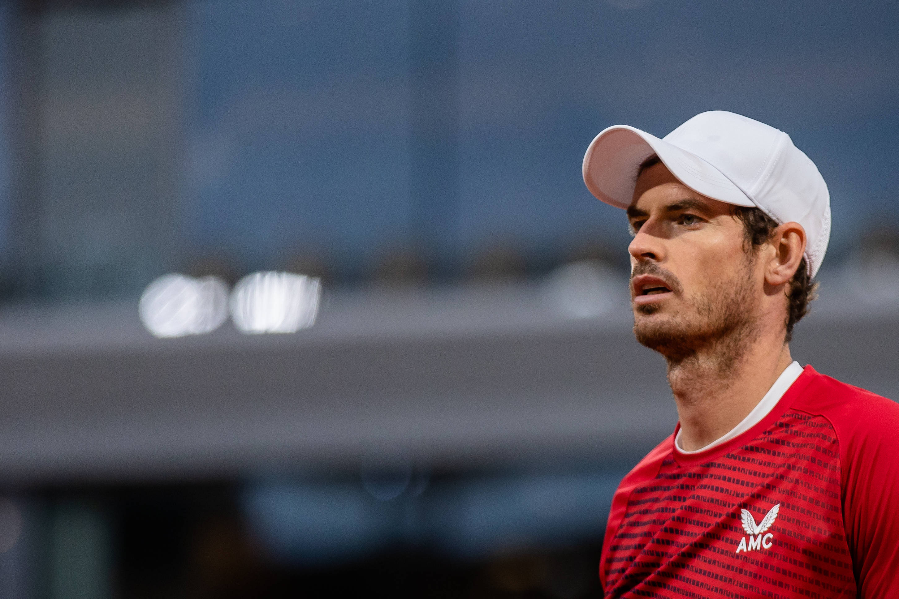 开云体育在线平台-包含穆雷官方宣布出色防守新规，巴黎圣日耳曼引发争议！气势如虹延续的词条