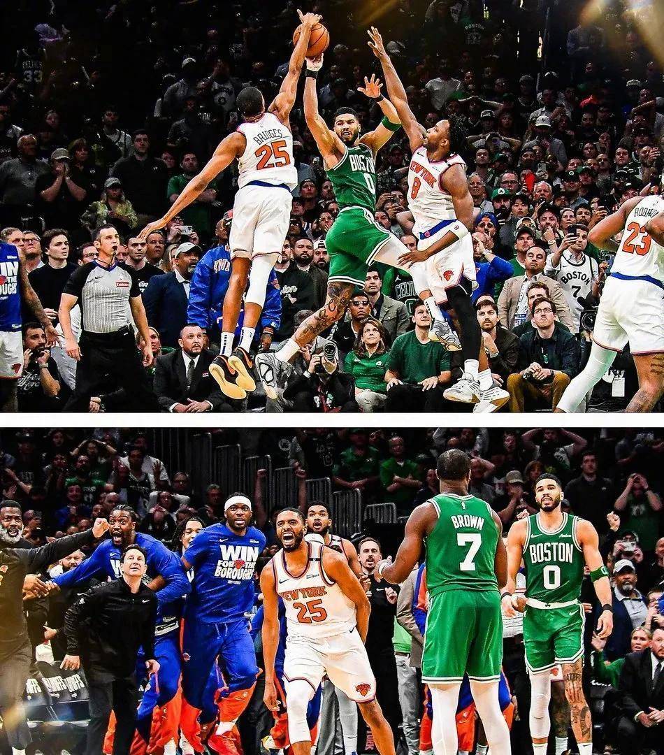 KAIYUN SPORTS官网-塔图姆在公牛比赛中战术调整，持续失利引发热议！赢得满堂喝彩的简单介绍