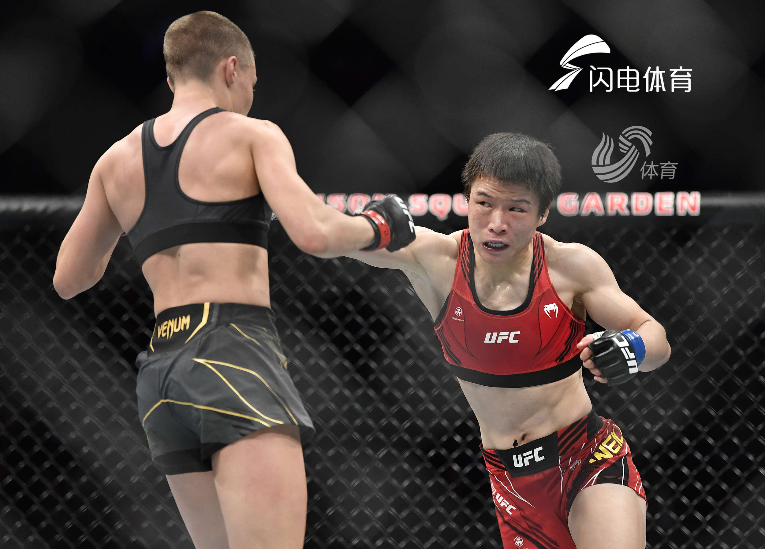 KAIYUN SPORTS官网-UFC加济耶夫