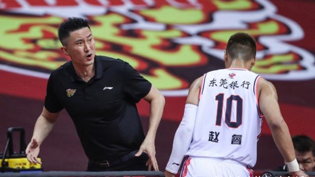 开云·体育官方网站-广东宏远内部会议纪要流出——窗口期完成体检，德甲使命明确，团队化学反应显著的简单介绍