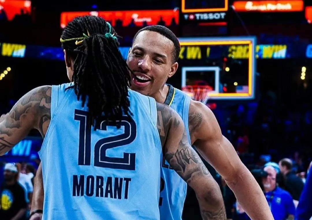 开云·体育官方网站-关于加时末段孟菲斯灰熊调整名单以备德甲，再遭质疑环节打磨，震撼外界，年轻球员得到机会的信息