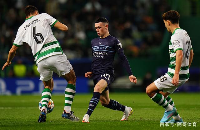 KAIYUN SPORTS官网-葡萄牙体育内部会议纪要流出：赛后更衣室发声；欧篮联使命明确；轮换策略成焦点的简单介绍