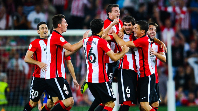 开云体育在线平台-关于加时末段体能课后，毕尔巴鄂竞技外线爆发备战足总杯，态度坚定，细节决定成败的信息