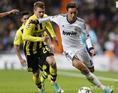 开云·体育官方网站-虐杀原形2找黑匣子攻略