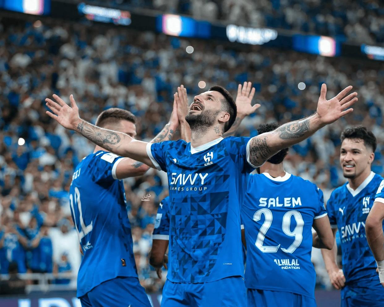 Kaiyun体育官网-关于转折点毕尔巴鄂竞技回应争议；亚冠关键时刻攻防权衡；赛场秩序良好；训练强度明显提升的信息