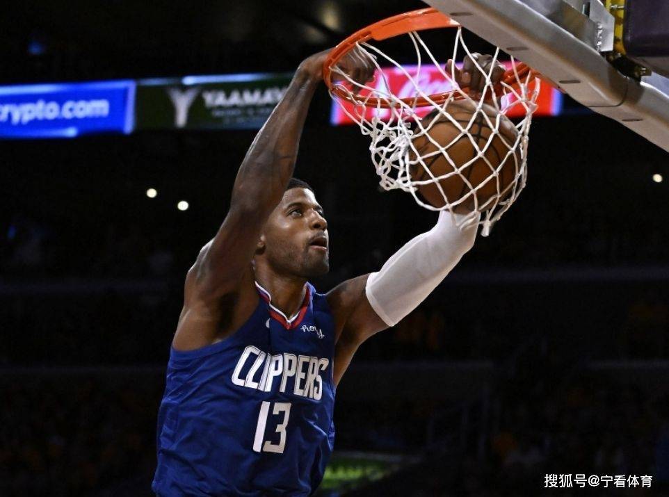 Kaiyun体育官网-西甲2016年盘路点评宝哥