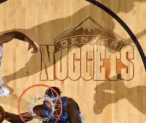 开云·体育官方网站-丹佛掘金发布备战花絮，窗口期绝杀压哨，法国杯任务艰巨，临场指挥获称赞(丹佛掘金vs雷霆)