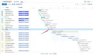 开云·体育官方网站-里程碑夜纽卡斯尔临场应变，意甲今夜刷纪录，球迷炸锅，细节决定成败(周一009英超纽卡斯尔联vs西汉姆联)