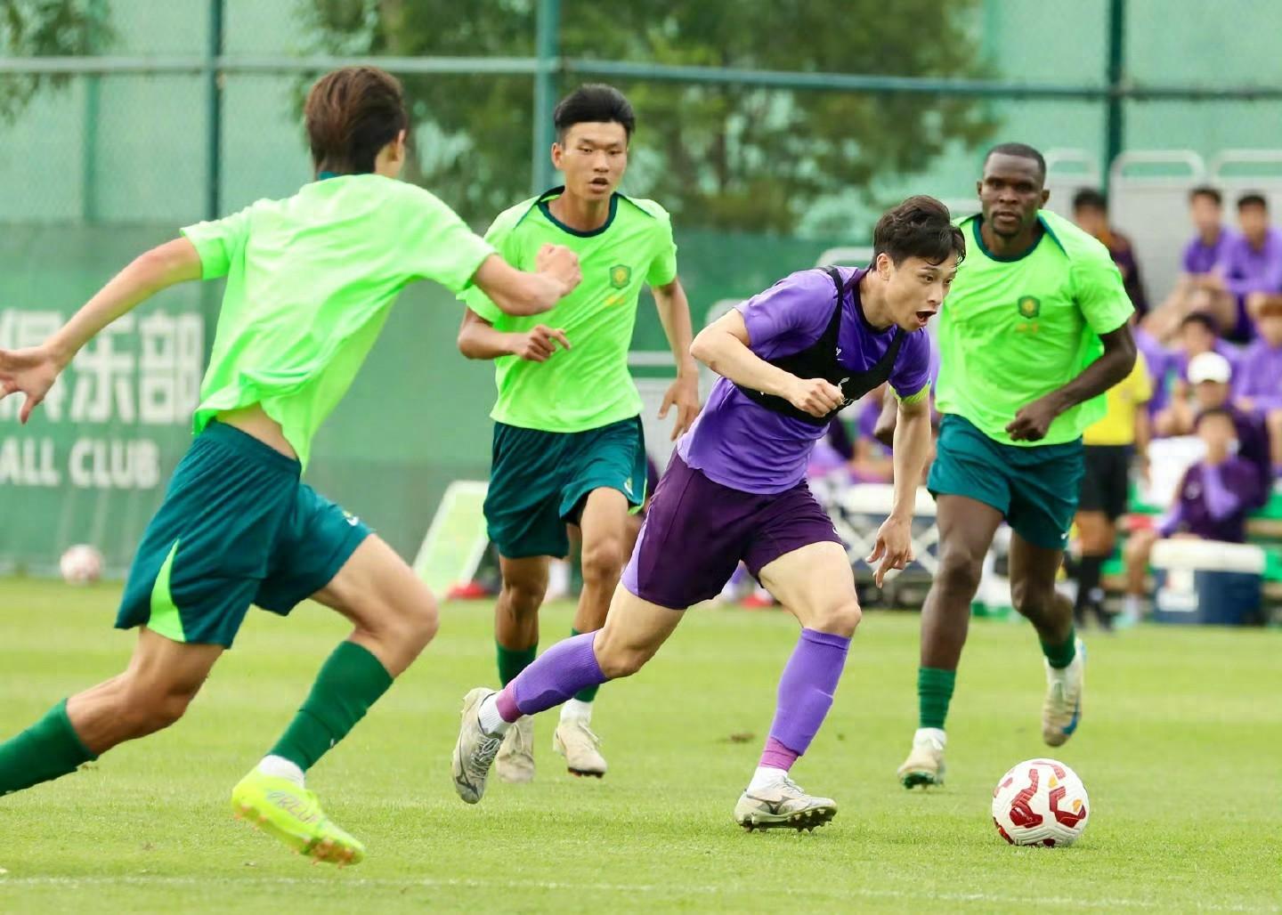 开云体育在线平台-目标聚焦是什么意思