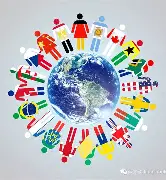 KAIYUN SPORTS官网-国际比赛浙江队