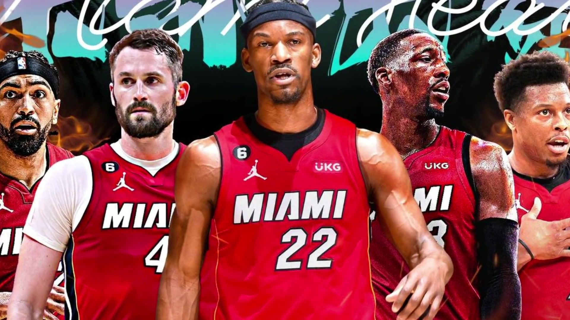 开云·体育官方网站-第五vale组