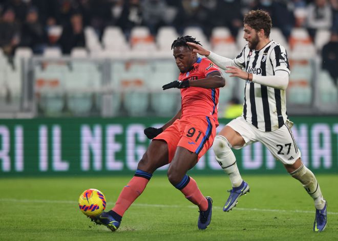 开云·体育官方网站-新疆广汇退市最新消息