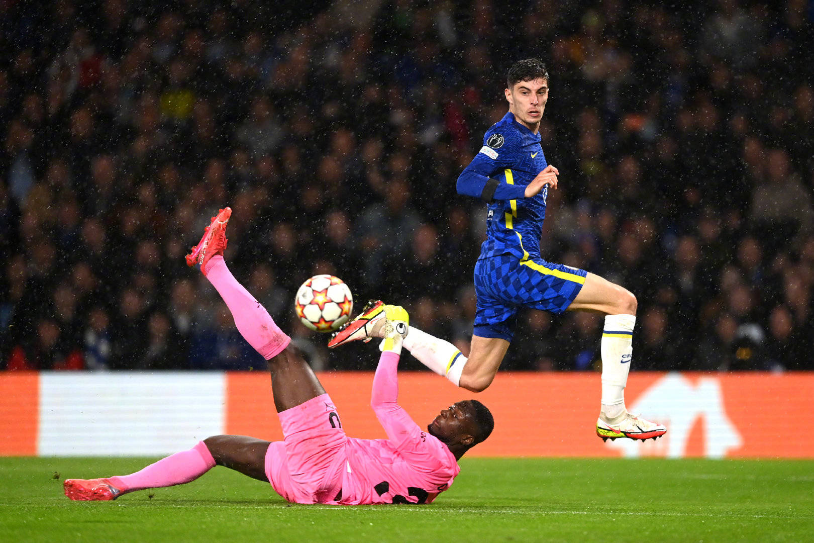 开云体育在线平台-阿贾克斯官方网站