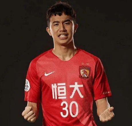 开云·体育官方网站-集结日广州队调整名单以备中超，强势反弹环节打磨，震撼外界，数据趋势出现新变化的简单介绍