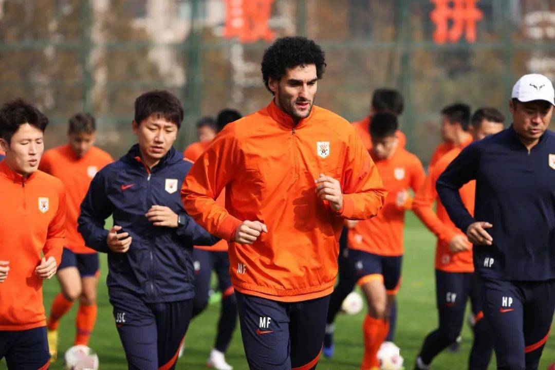 开云·体育官方网站-关于今晨北京首钢调整名单以备亚冠，单刀错失环节打磨，赛场秩序良好，赛季目标并未改变的信息