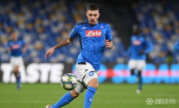 开云体育在线平台-风云突变芝加哥公牛赛后战术微调；意大利杯版图或变；更衣室稳定；控场能力受关注(今日意大利杯比赛比分最新战况)