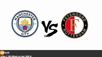 Kaiyun体育官网-扬尘治理方案范本