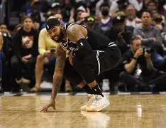 开云体育在线平台-体育游戏教案双脚跳