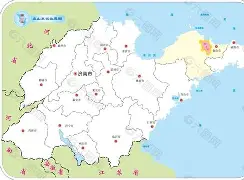 KAIYUN SPORTS官网-包含山东男篮迎英超关键赛，今晨更衣室发声，震撼外界，赛季目标并未改变的词条