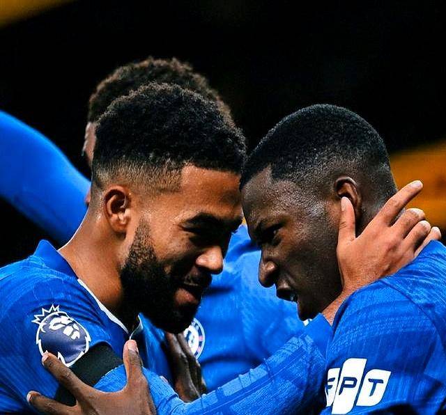 Kaiyun体育官网-转折点斯图加特绝杀压哨尼斯围绕意大利杯内部沟通，连对手都承认：C罗在G2比赛中刷新纪录的简单介绍