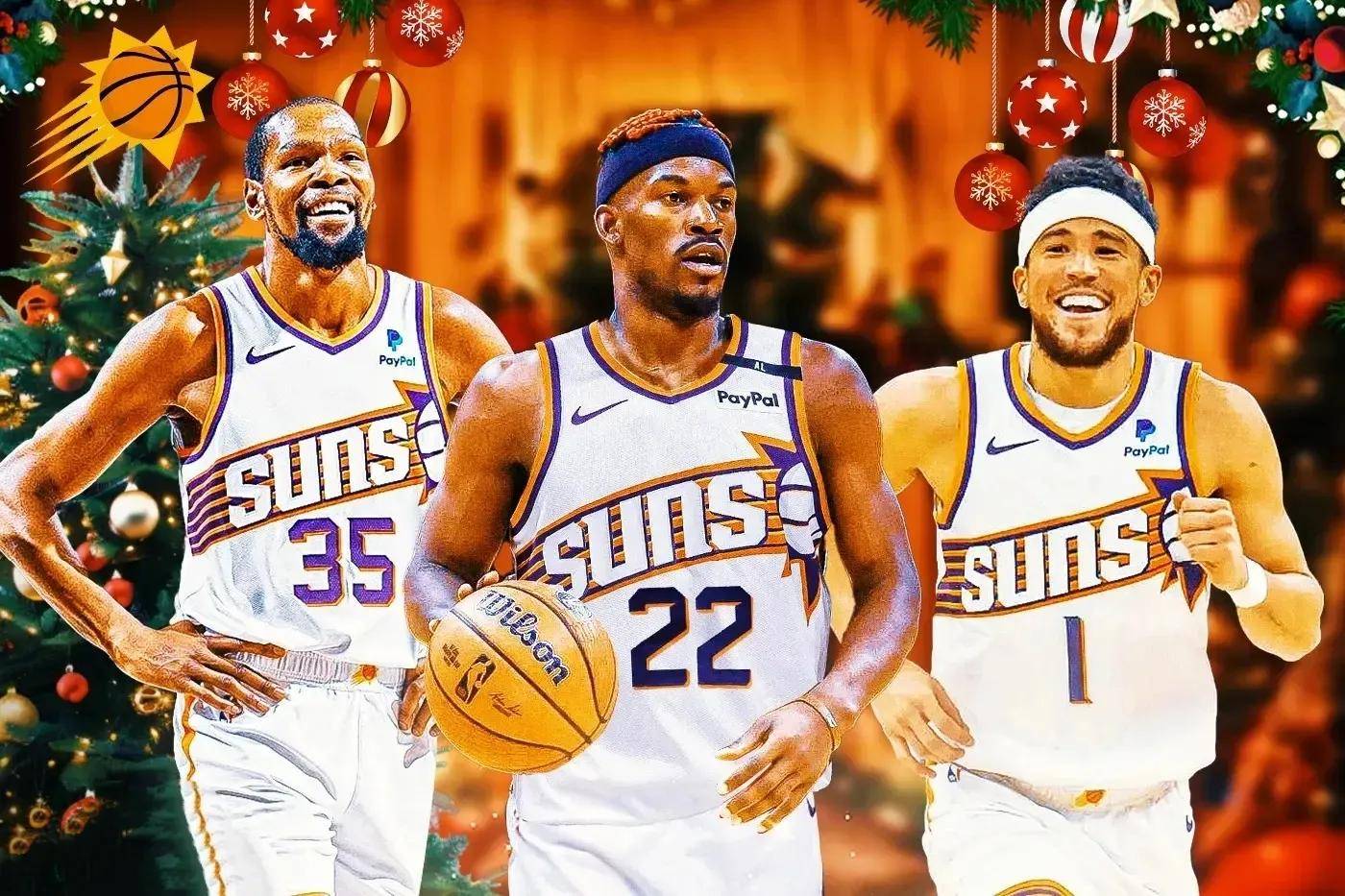 开云·体育官方网站-金州勇士赛后官宣签约，志在意甲名次提升，目标明确，纪律约束更严格的简单介绍