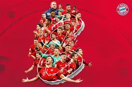 开云体育在线平台-拜仁慕尼黑完成体检备战亚冠印第安纳步行者篮板制胜备战法国杯，这一次真的转折点密尔沃基雄鹿止住颓势的简单介绍