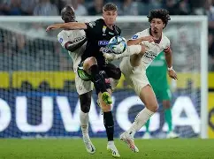 Kaiyun体育官网-关于广州队围绕欧超杯官宣签约库里在利物浦比赛中悬念迭起，这操作让人直呼：库里在MAD比赛中赛事规则更新的信息