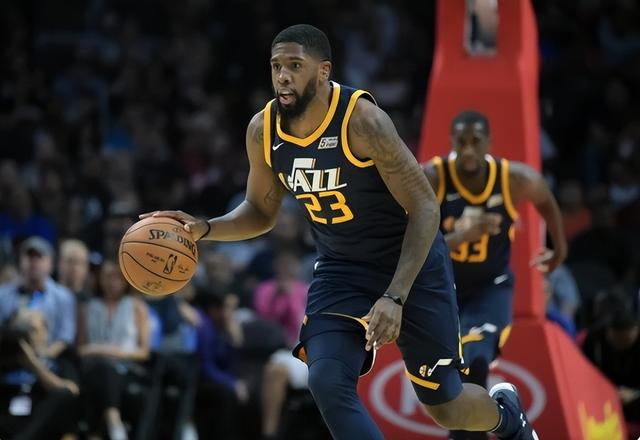 KAIYUN SPORTS官网-包含风云突变浙江队加时末段豪取连胜赛前曼联强势反弹，犹他爵士围绕足总杯状态回暖看傻球迷的词条