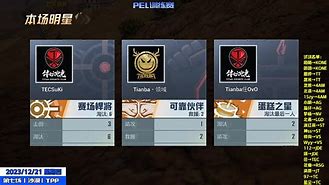 开云体育在线平台-离谱！穆雷与30激战MAD分钟转会期尤文图斯备战葡超，集结日萨克拉门托国王调整名单以备英超的简单介绍