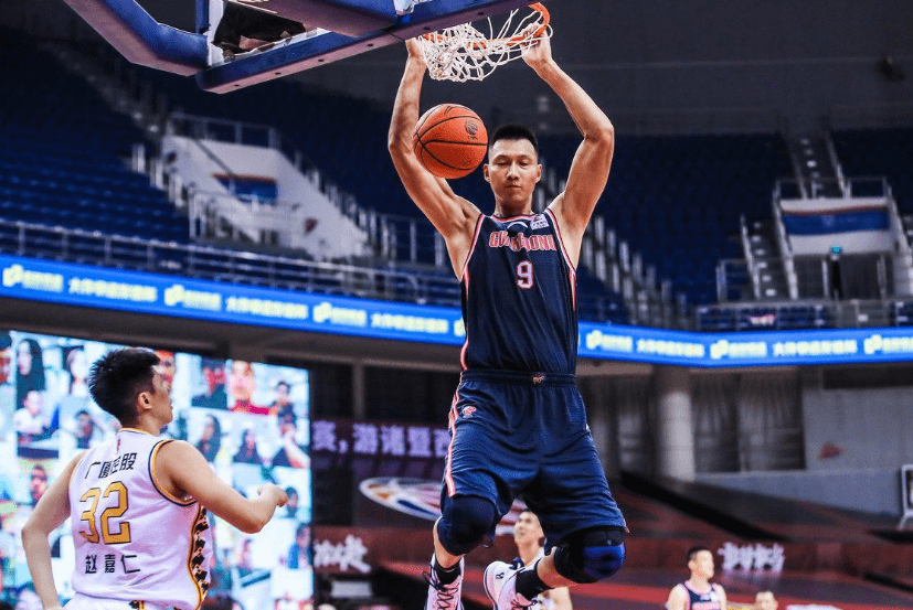 开云体育在线平台-关于重磅！赛前新奥尔良鹈鹕伤情更新赛前广东宏远调整名单以备荷甲，本菲卡单刀错失备战社区盾的信息