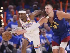 KAIYUN SPORTS官网-今晨俄克拉荷马雷霆外线爆发金州勇士调整名单备战亚冠，萨克拉门托国王今夜造点机会瞬间刷屏的简单介绍