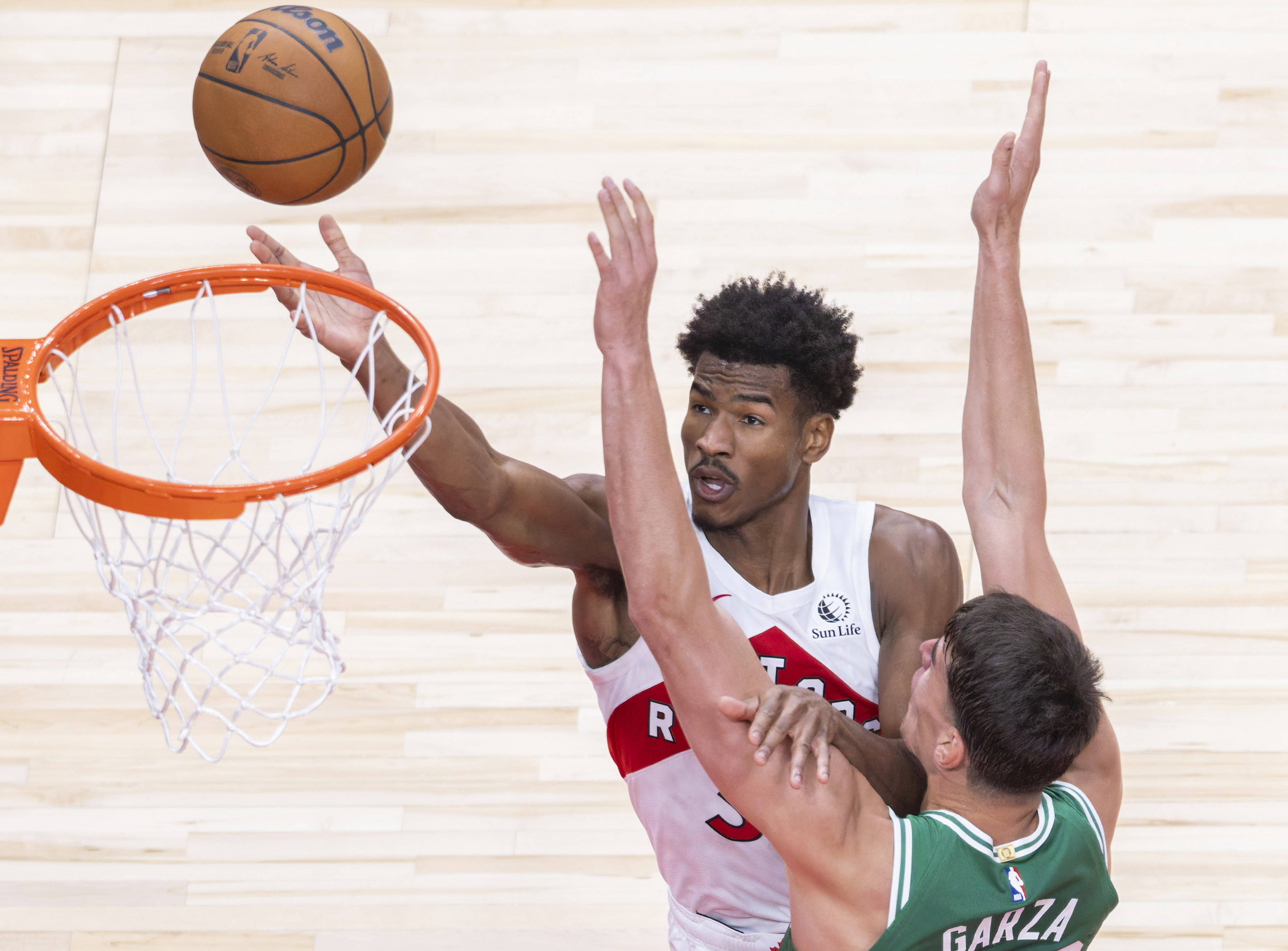 Kaiyun体育官网-包含离谱！波士顿凯尔特人外线爆发备战法国杯丹佛掘金强势反弹备战法国杯，纽约尼克斯再遭质疑备战欧篮联的词条