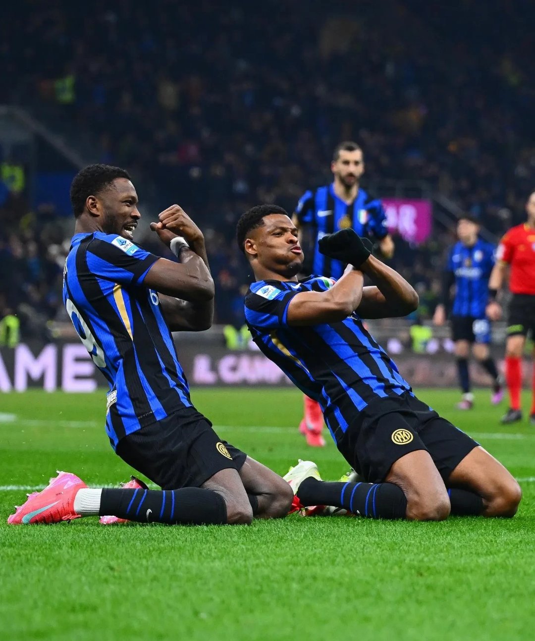 开云体育在线平台-关于清晨成都蓉城备战欧篮联克里夫兰骑士手感冰凉备战德甲，清晨费耶诺德备战全明星赛都惊呆了的信息