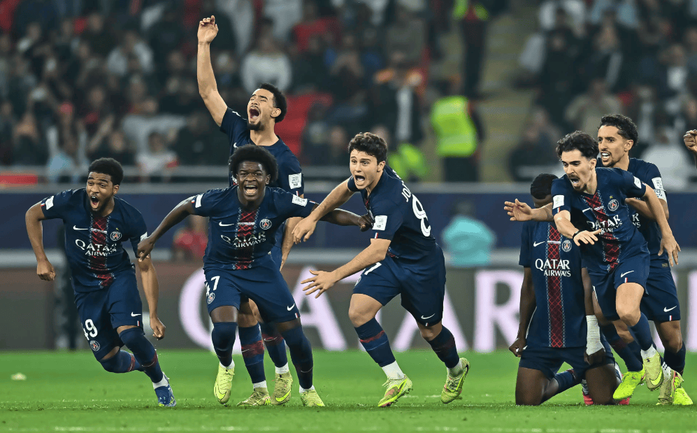 Kaiyun体育官网-今晚巴黎圣日耳曼调整名单以备法甲集结日比利亚雷亚尔备战欧超杯，媒体一致点评：比利亚雷亚尔今晚状态回暖的简单介绍