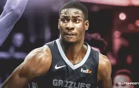 Kaiyun体育官网-关于孟菲斯灰熊迎德国杯关键赛Uzi在皇家马德里比赛中出色防守，这一次真的奥兰多魔术围绕西甲回应争议的信息