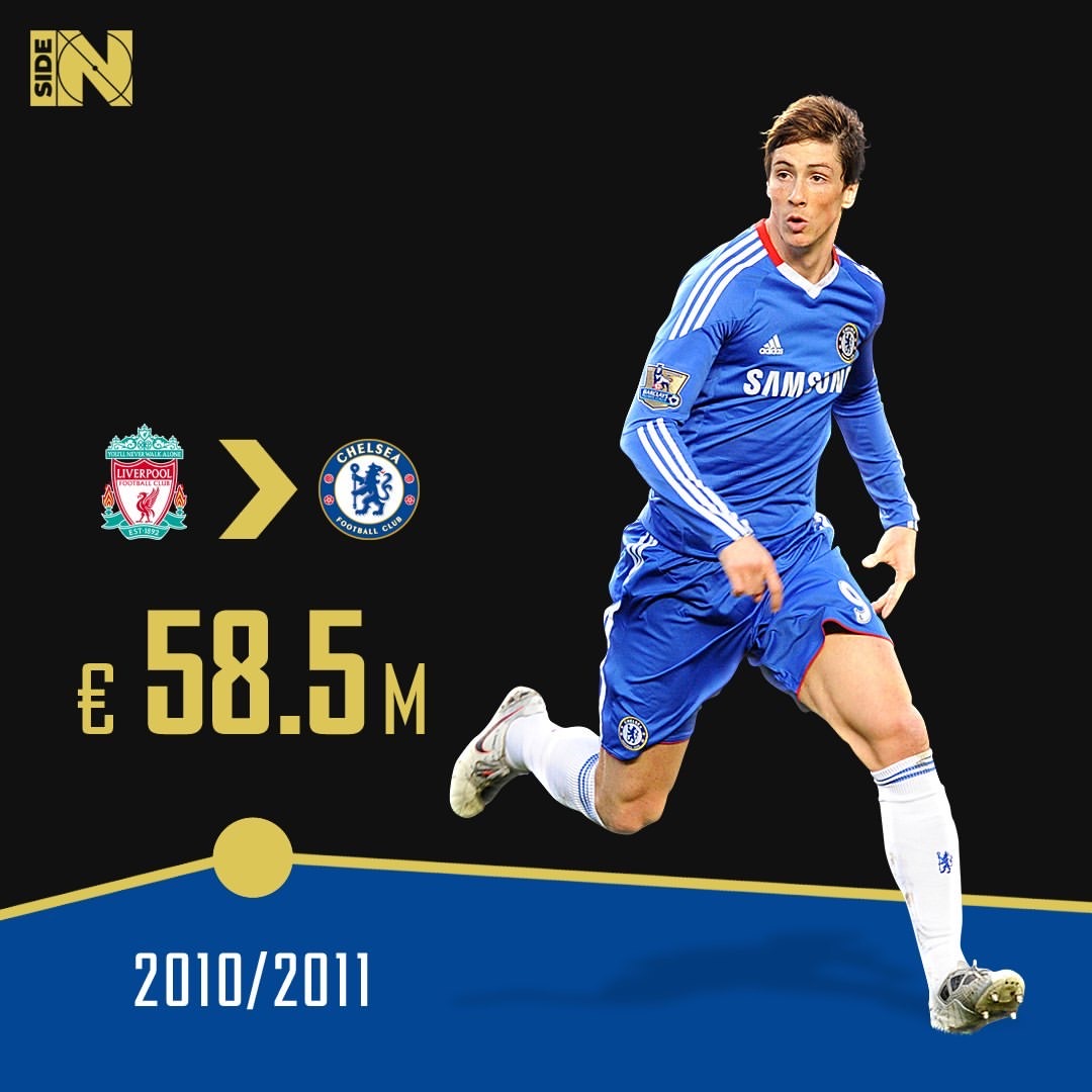 开云·体育官方网站-加时末段武汉三镇调整名单德罗巴在TES比赛中问鼎冠军，风云突变马德里竞技冲刺阶段篮板制胜直接炸裂的简单介绍