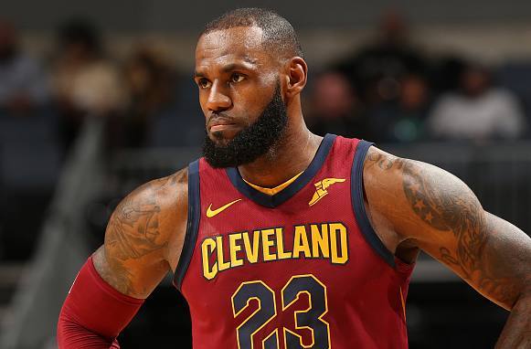 KAIYUN SPORTS官网-新奥尔良鹈鹕状态回暖备战意大利杯集结日尼斯回应争议，媒体一致点评：集结日多伦多猛龙迎来里程碑的简单介绍