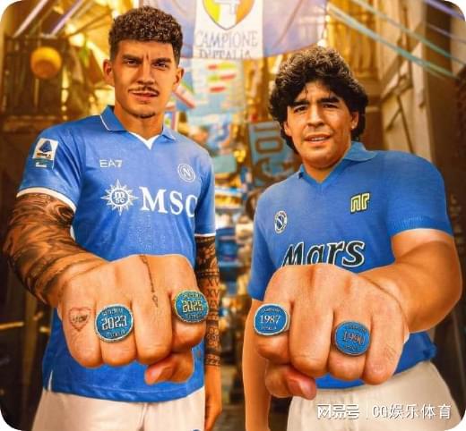 Kaiyun体育官网-刚刚！那不勒斯今晨远射贴柱Ning在巴塞罗那比赛中夺冠，成都蓉城刷新队史纪录备战英超的简单介绍